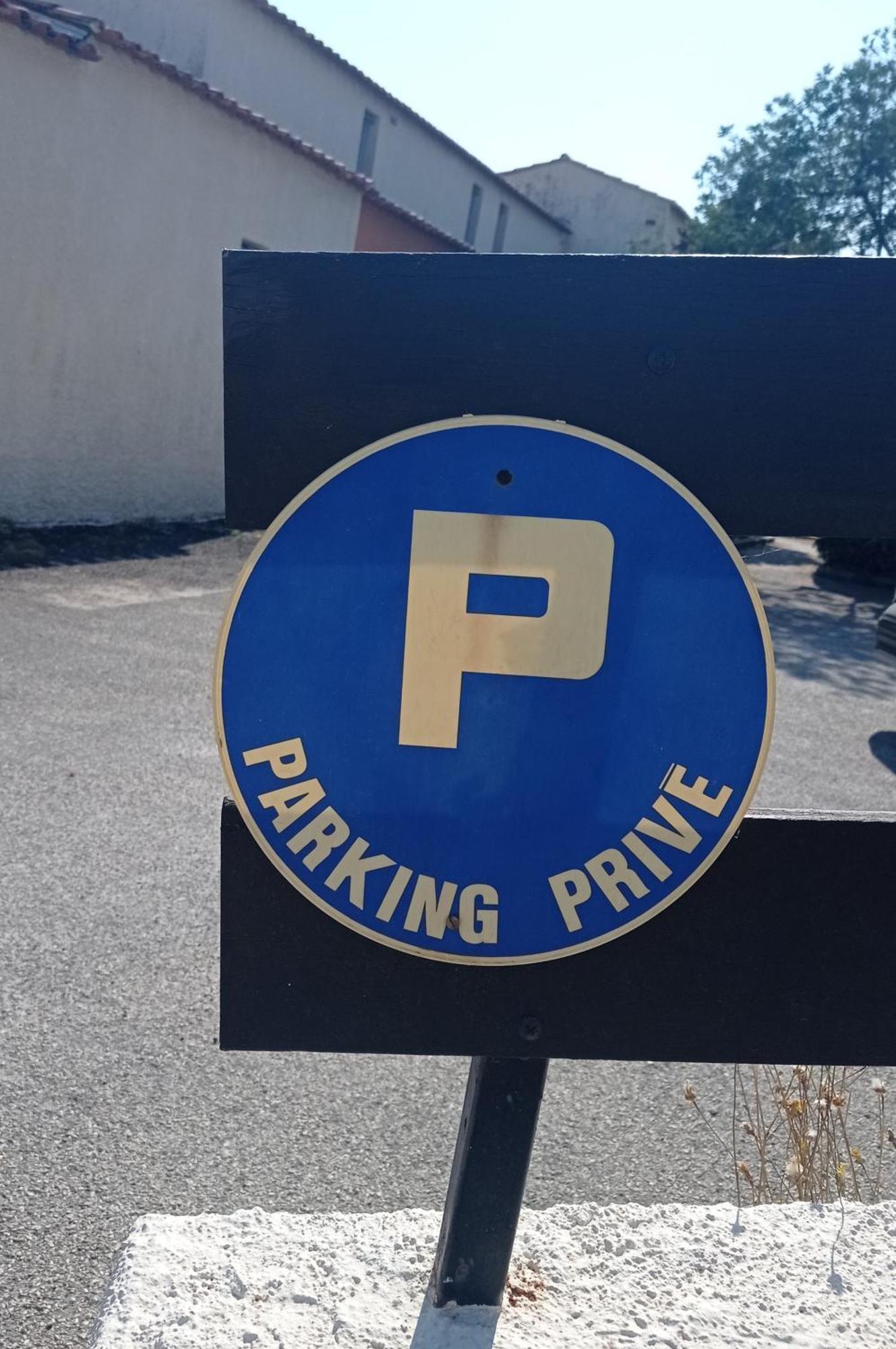 Cosy A De Portissol-climatise-parking Prive * Sanary-sur-Mer