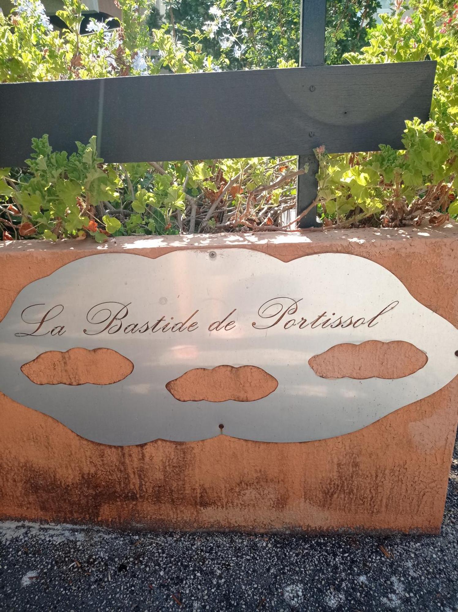 Cosy A De Portissol-climatise-parking Prive * Sanary-sur-Mer