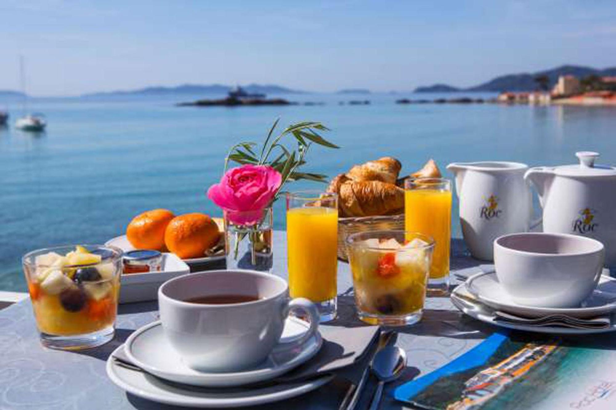 Cosy A De Portissol-climatise-parking Prive Sanary-sur-Mer